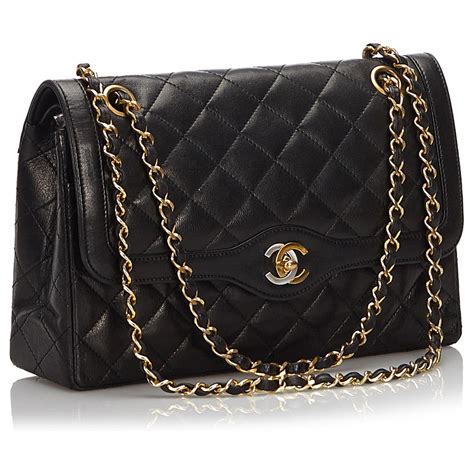 Ophidia Mini Bag 772314-1.jpg